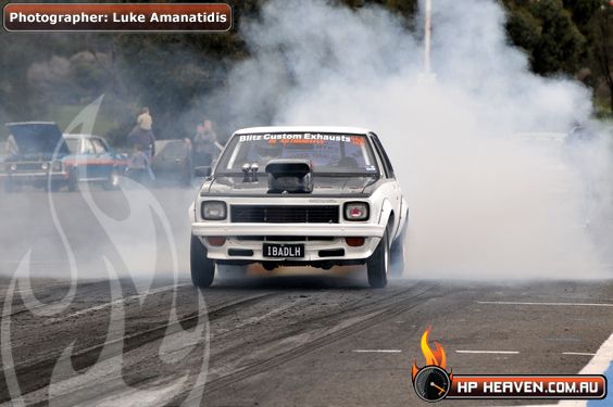 Heathcote Park Test and Tune - LA1_5541